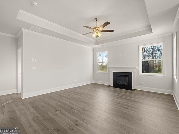 7th image of this home