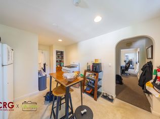 1026 Chestnut St APT 2A, Newton Upper Falls, MA 02464