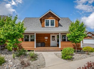 60 Welty Dr, Dover, ID 83825