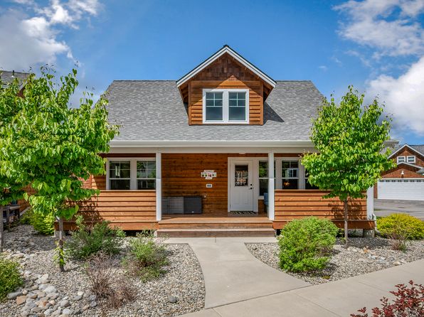 60 Welty Dr