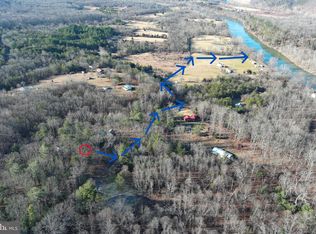 140 Rockface Rd, Levels, WV 25431