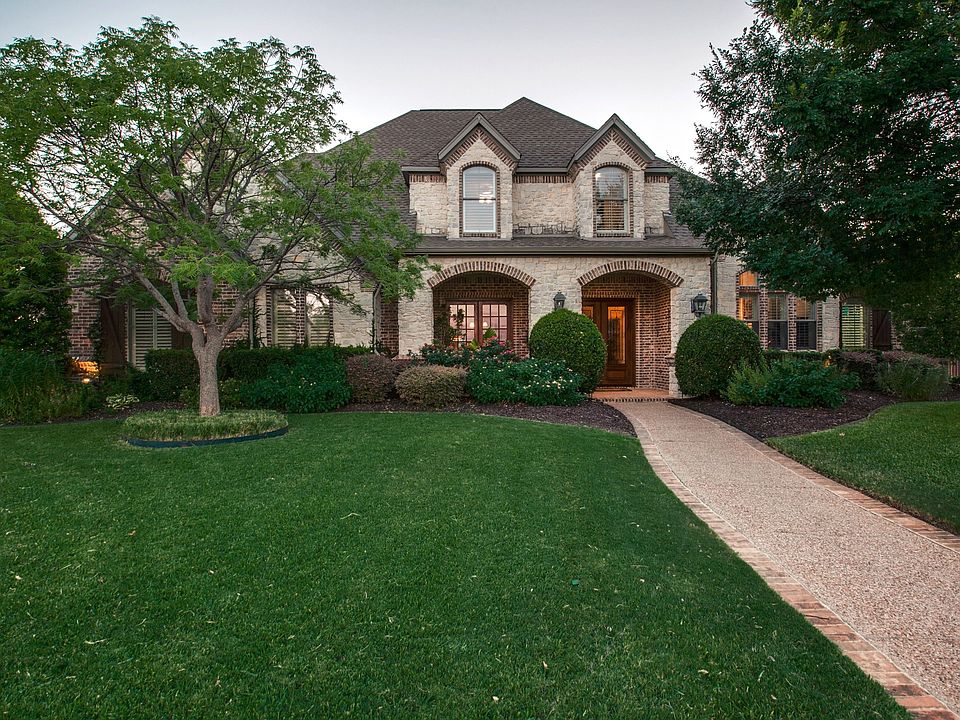 1st image of 724 Love Henry Ct