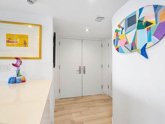 3rd image of 250 S Ocean Blvd APT 8D