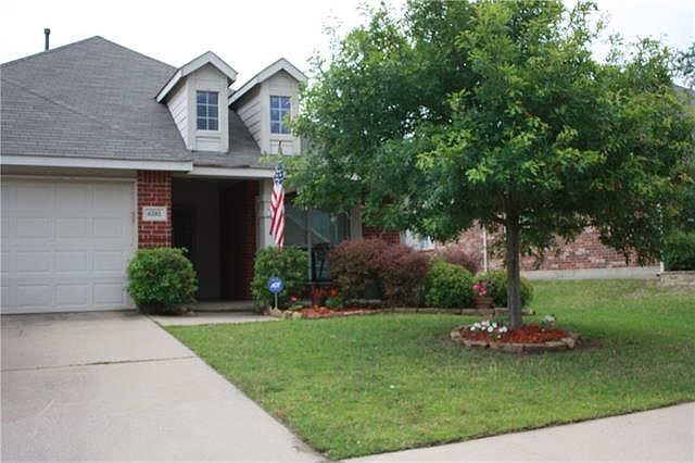 1st image of 6202 Creek Crossing Ln