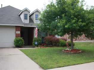 6202 Creek Crossing Ln, Sachse, TX 75048