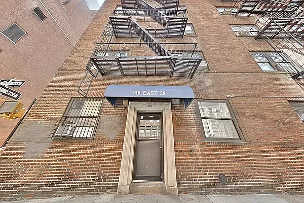 Rented by Platinum Properties | media 3