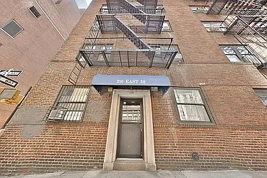 Rented by Platinum Properties