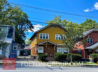 117 Fuller Ave NE, Grand Rapids, MI 49503