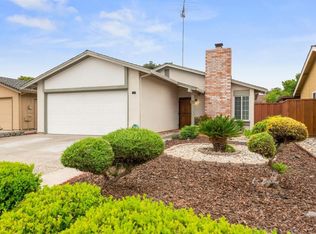 1776 Minas De Oro #1776, San Jose, CA 95116