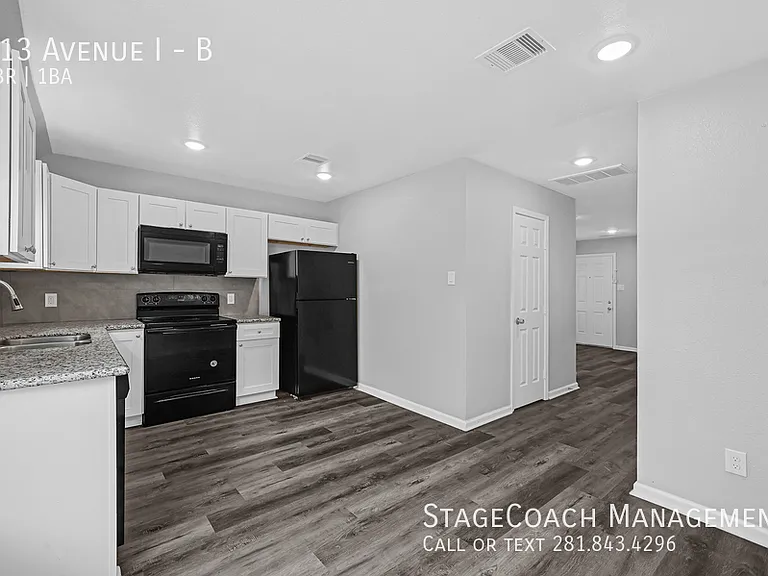 513 Avenue I #B — Photo 28