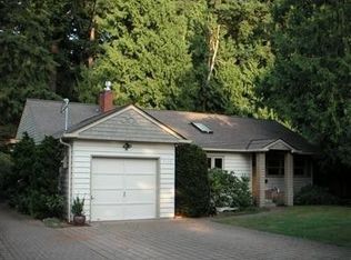 3108 Vallette St, Bellingham, WA 98225