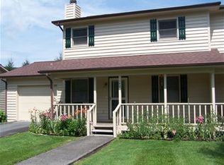 140 Carriage Lamp Ct, Boone, NC 28607