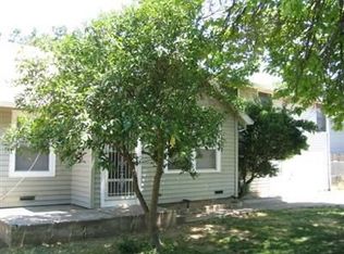 6920 8th St, Rio Linda, CA 95673