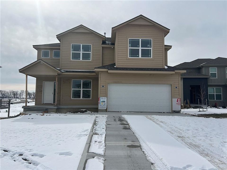 1st image of 19005 W 169th Pl
