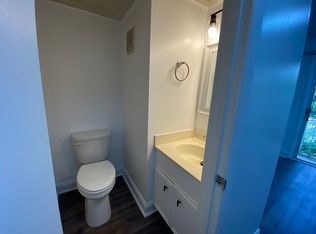 4115 Little River Rd, Myrtle Beach, SC 29577