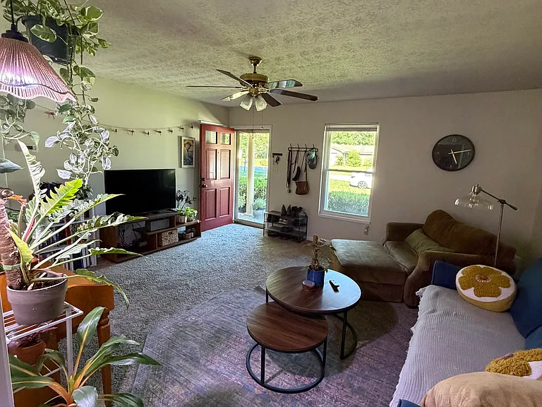 5532 Mossy Top Way — Photo 4