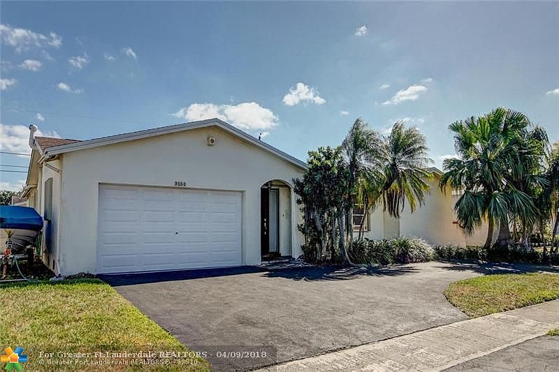 1st image of 9550 NW 20th Pl