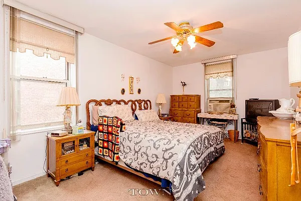 Sold by Town Residential | media 9