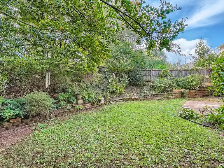 3444 Ennfield Way — Photo 20