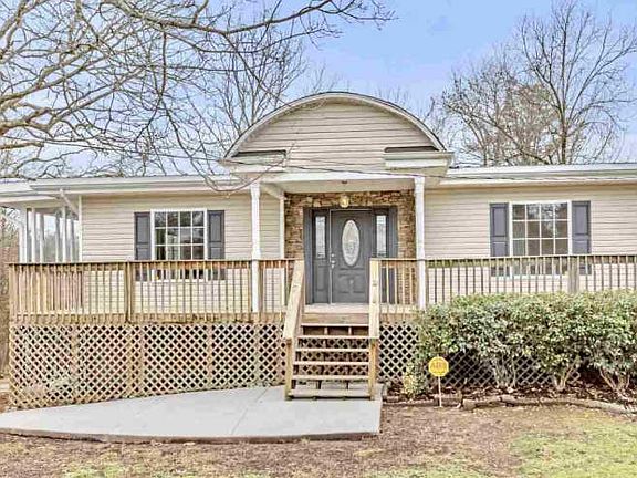 2nd image of 4714 Cordelia Ln