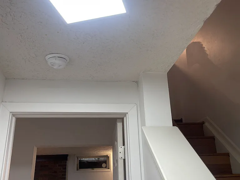 8915 Oxley Forest Ct — Photo 17