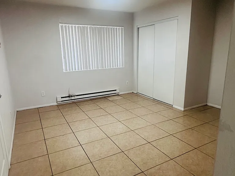 1535 S Van Buren Ave #1 — Photo 13