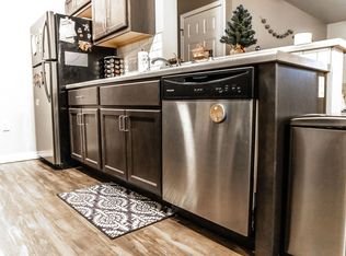 Markland/Wiles, Springfield, MO 65802