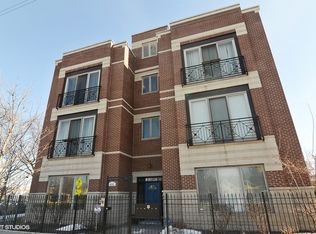 4325 N Cicero Ave APT 1N, Chicago, IL