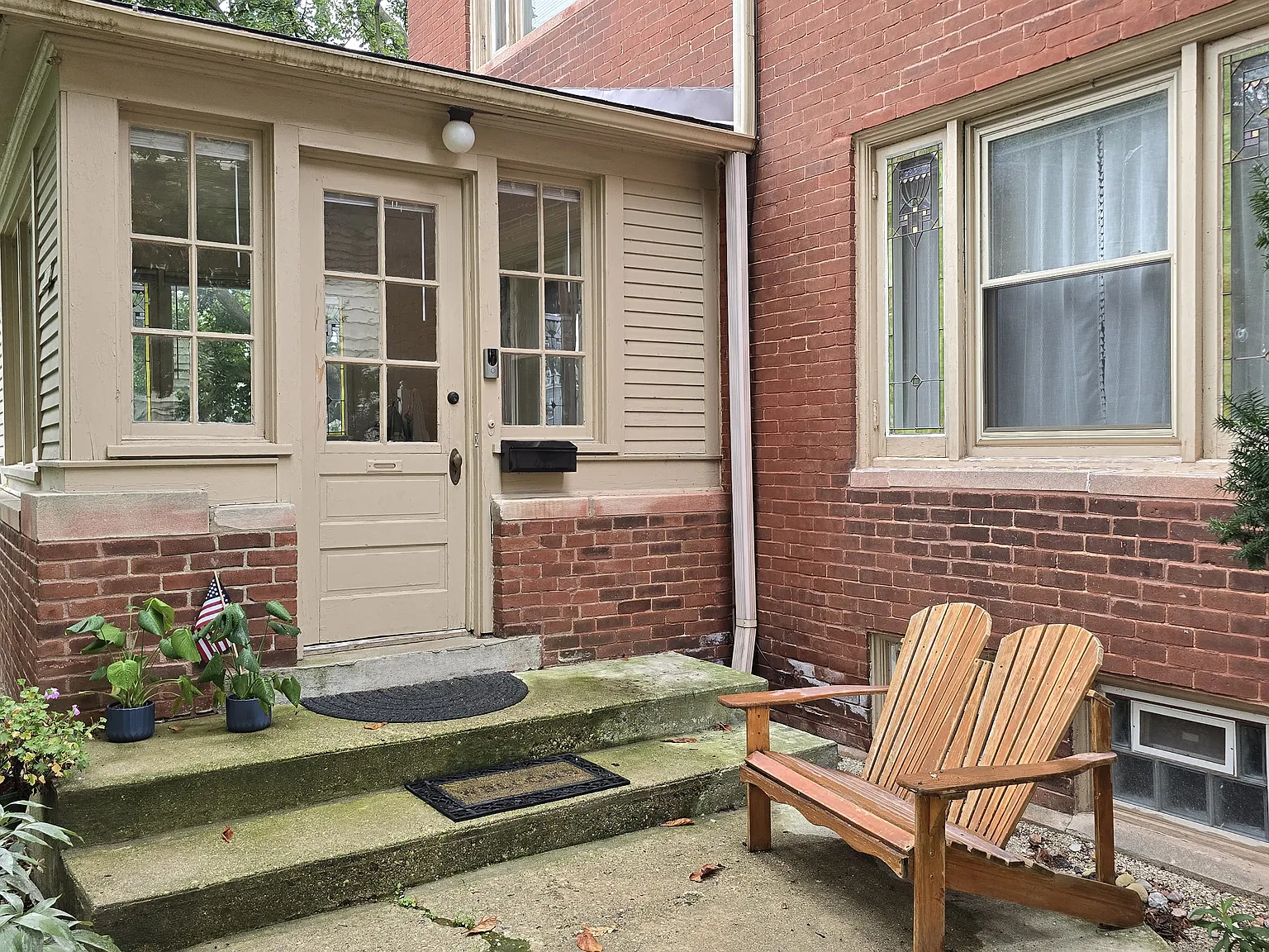 1 bed, 1500 sqft, $1,495 — Photo 2