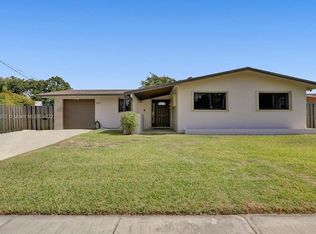 9971 Belville Rd, Cutler Bay, FL 33157