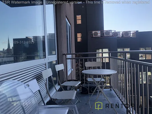 Rented by Rentopia | media 1