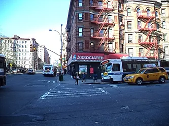 Rented by Prince Real Estate Associates LLC