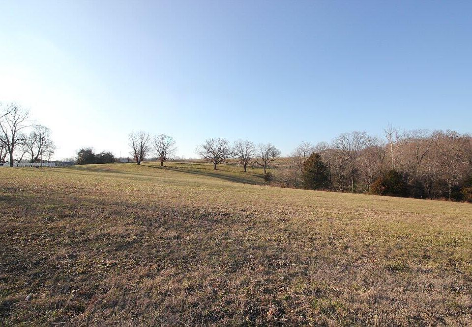 2nd image of Lot 9 Riverdale Ridge