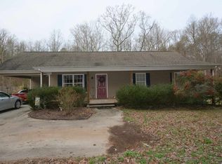 455 Owl Hollow Rd, Mc Donald, TN 37353