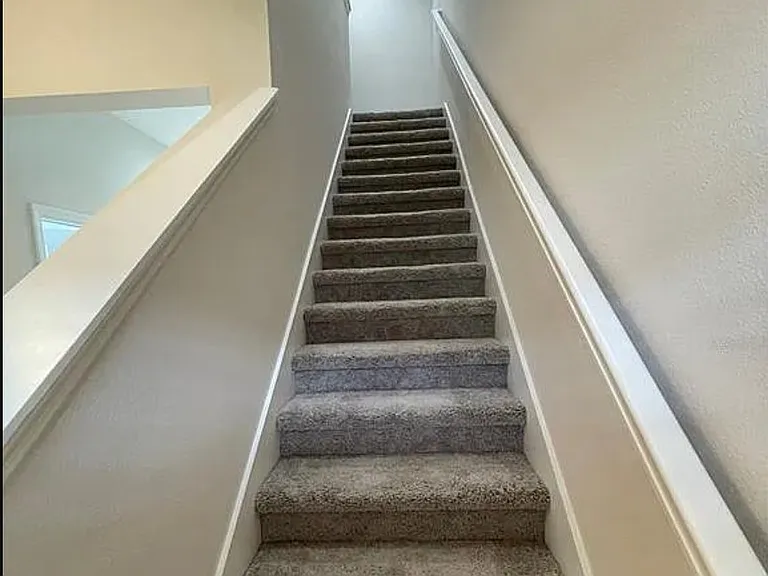 6407 Tillandsia Pl — Photo 11