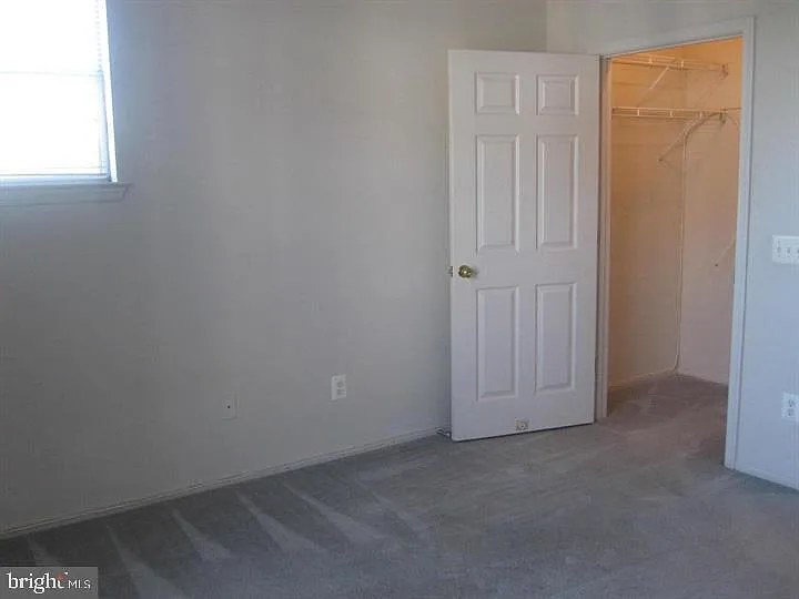 1571 Spring Gate Dr #6315 — Photo 25