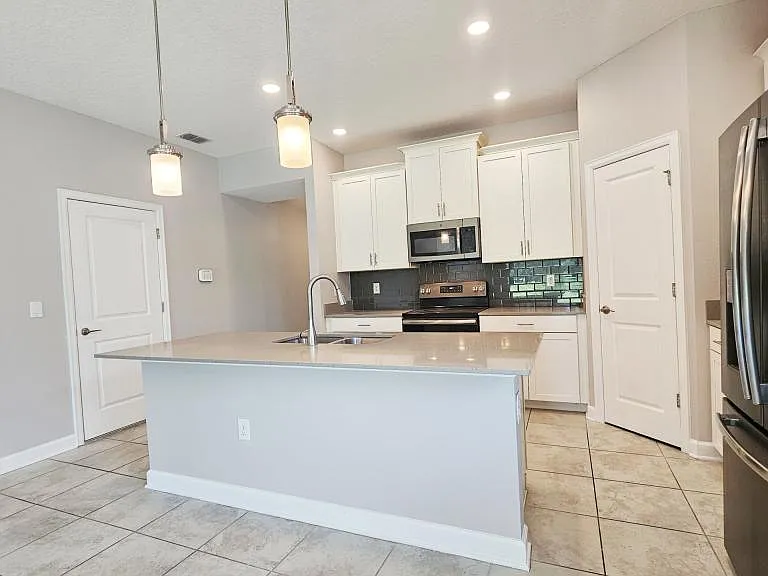 11048 Sweetgum Woods Dr — Photo 7