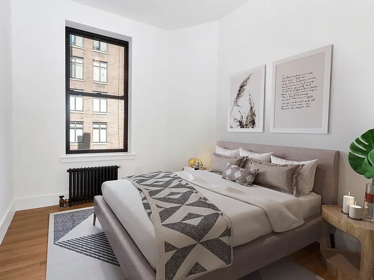 321 W 94th St #2W — Photo 9