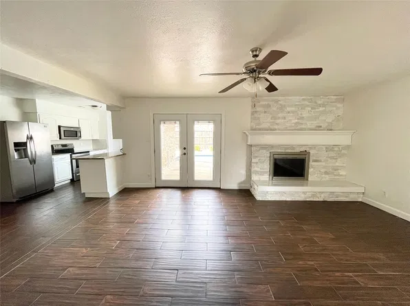 1305 W Spring Creek Pkwy, Plano, TX 75023