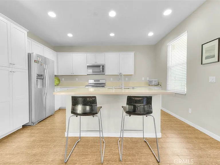 8836 Banyan — Photo 12