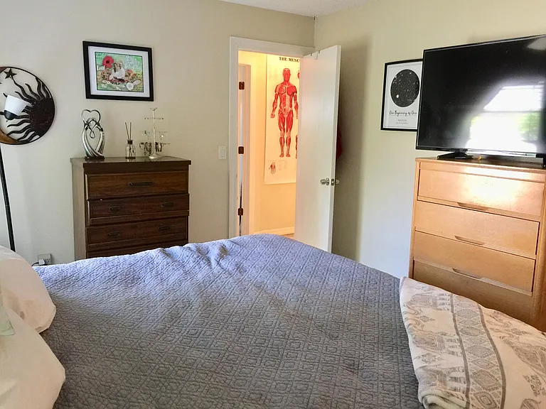 4516 Elmcrest Ct — Photo 9