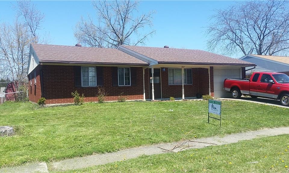 1st image of 2837 Pinegrove Dr