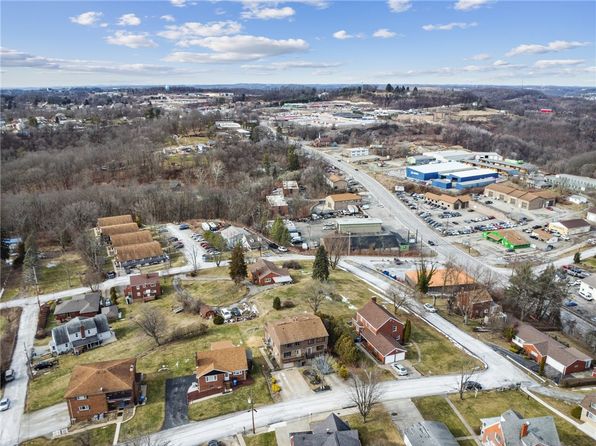 1020 Sarah St, North Versailles, PA 15137