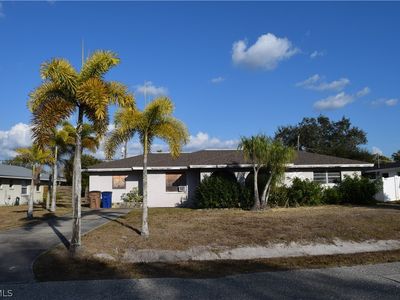2008 Lotus Rd, Fort Myers, FL, 33905