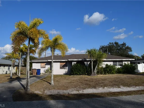 2008 Lotus Rd, Fort Myers, FL 33905