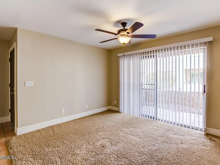 4444 E Paradise Village Pkwy N #123 — Photo 6