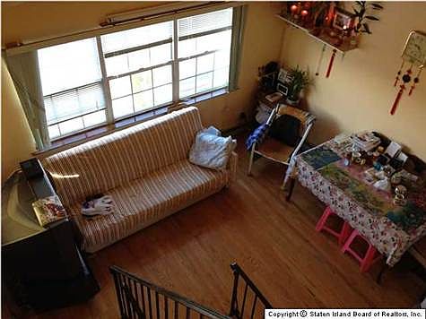 4th image of 59 Piave Ave