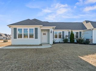 447 Abbey Rd UNIT A, Munford, TN 38058