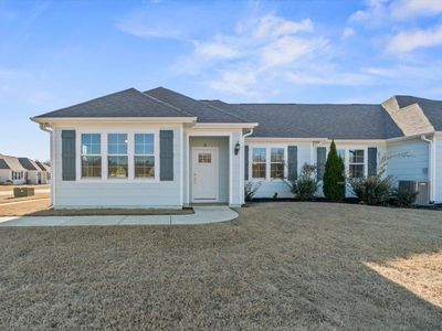 447 Abbey Rd Unit A, Munford, TN, 38058