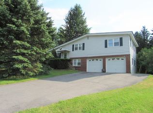 10 Beam Hill Rd, Dryden, NY 13053